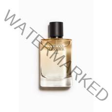 자라 ZARA 향수 바이브렌트 VIBRANT 레더 100ML 232989251