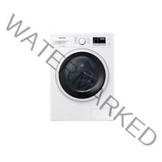 삼성 드럼 세탁기 WW90T3100KW 9Kg 빌트인 세탁전용, 빌트인설치(싱크대하부/설치사이즈확인필)