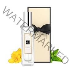 조 말론 잉글리쉬 페어 앤 프리지아 코롱 30ml [ Jomalone 쇼핑백 증정 ]