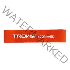 TROVIS 루프밴드, 레드