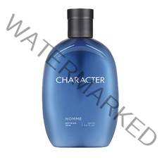 캐릭터 리파이닝 로션, 1개, 350ml