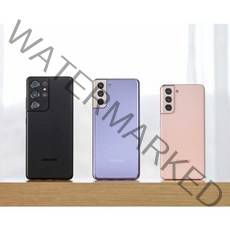 SM-G991 갤럭시S21 5G 256GB 미사용가개통새제품, 팬텀핑크