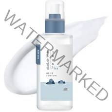 라운드랩 포 맨 1025 독도 올인원 플루이드, 200ml, 1개