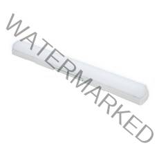 보스조명 LED 일자등 30W 580 x 60 x 43.5, 주광색