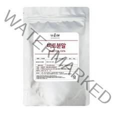 가루애 비트분말 300g 비트레드비트건강가루