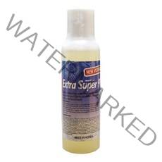 메디필 뉴버전 엑스트라 슈퍼9 플러스 필링 토너, 1개, 100ml