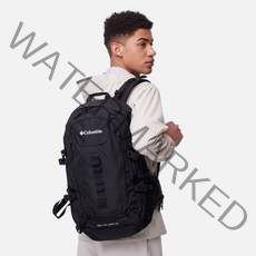 [공식몰 단독] 컬럼비아 남여공용 베이 투 레이크 30L 백팩 C45YU0200010 625759