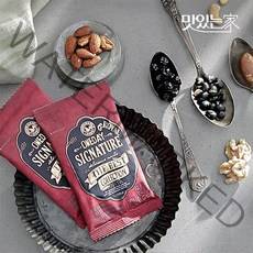 [산과들에] 프리미엄 8종 하루견과 원데이시그니처로얄 50봉, 원데이시그니처로얄50낱봉, 상세설명 참조