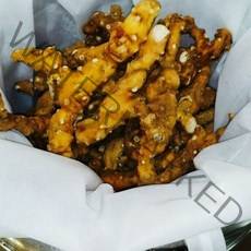 산골약초당 단풍마즙, 100팩, 110ml