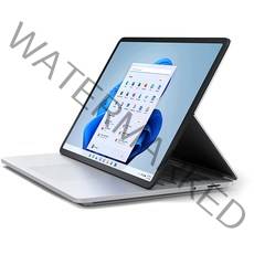 마이크로소프트 2022 서피스 랩탑 스튜디오 14.4, 플래티넘, 코어i7, 1024GB, 32GB, WIN11 Home, ABY-00019