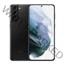 삼성전자 갤럭시 S21 플러스 5G 256GB 정품 미개봉 미개통, 핑크