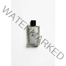 자라 ZARA 여성 향수 FASHIONABLY LONDON 75ML / 2.54 oz