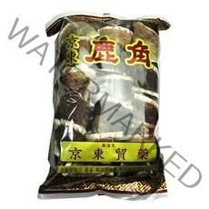 동광종합물산 녹각 러시아산, 500g, 1개