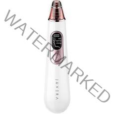 쥬베라 피지 흡입 제거기, BV18-507, 혼합색상