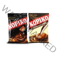 코피코사탕 (커피150g 12개+카푸치노120g 12개) 갯마을차차차 드라마광고 사탕