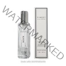 진퍼퓸 블랑쉬, 30ml