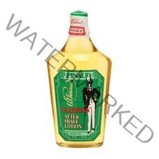 클럽맨피노드 에프터쉐이브 로션, 177ml, 1개