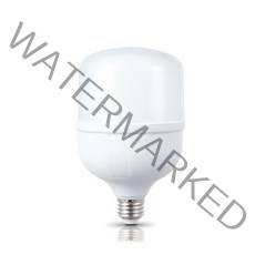 씨티오 LED 크림벌브 30W E26, 주광색, 1개