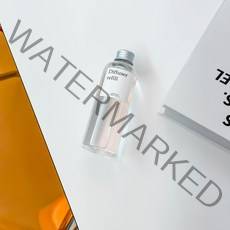 디퓨저 리필 200ML 블랙베리앤베이 잉글리쉬페어 라임바질만다린 베이 도손 실내방향제 차량용, 70.미르토 디 파나레아(BEST)