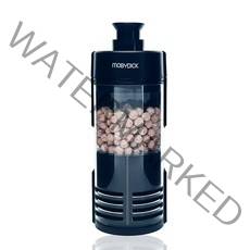 모비딕 물편한 필러여과기 AF-L, 1개