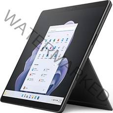 마이크로소프트 2022 서피스 프로9 노트북 13, 512GB, Graphite, QIX-00032, 코어i7, WIN11 Home, 16GB