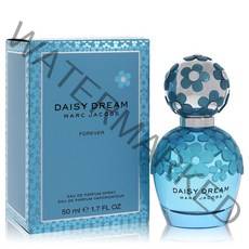 Marc Jacobs 마크 제이콥스 데이지 드림 포에버 EDP 50ml (여자)