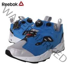 [리복(REEBOK)] 리복 인스타펌프퓨리 V66584