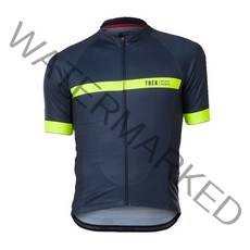 로드자전거 Trek 남성 의류 더 나은 스페인 레인보우 뉴 팀 사이클링 저지 반팔 자전거 여름 MTB 도로 셔츠, 01 Beige_03 M