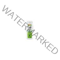 Bayer 프리오린 샴푸 건성 일반 모발용 (2팩 X 각 3.4온스)