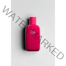 자라 PINK FLAMBEE 180 ML (6.0 FL. OZ) 345627, ONE SIZE ONLY