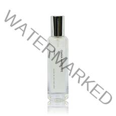 로스코 옴니아 아메시스트 타입 향수, 30ml
