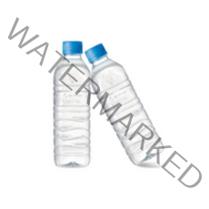 아이시스 먹는샘물 랜덤발송, 500ml, 80개