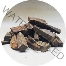 침향 침향나무 침수향 백목향 100g, 침향(백목량)100g