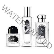 디스센스 웜코튼 EDP 명품니치향수 컬렉션, 100ml