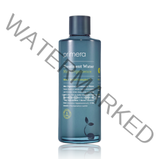 프리메라 맨 오가니언스 트리트먼트 워터 180ml 남자스킨 남성기초화장품 남자모공화장품, 1개