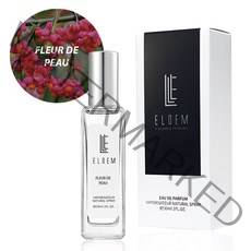 엘로엠 플레르 드 뽀 30ml