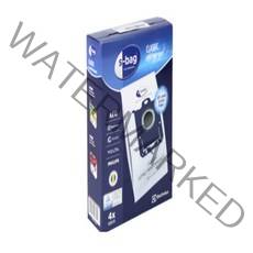 일렉트로룩스 청소기 먼지봉투세트 [4개입] ZUS4065AF/ XXL130/ ZUS3385/ ZE350
