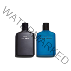 자라 ZARA 향수 실버 블루 스피릿 100ML 222748272 11203508