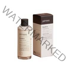 프리메라 오가니언스 에멀젼, 150ml, 1