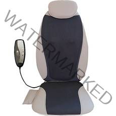 제스파 뉴 맥스 안마기, ZP895