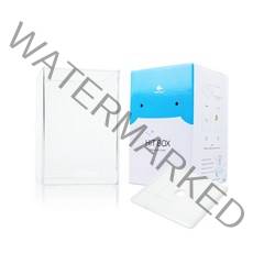 모비딕 히트박스