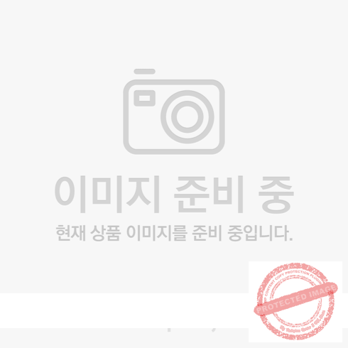 황의정 하루천마 마일드 진액 스틱 30p, 10ml, 1개