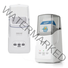 키친아트 라팔 우유팩 요거트메이커 요플레제조기 수제 요구르트발효기 1L, KY-2171MX