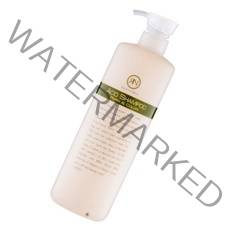 일진 아렌 산성 샴푸(펌칼라) 1000ml