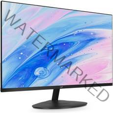 어드밴스원 60.45cm 보더리스 리얼100HZ 모니터, AF-2408GH(일반)