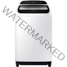 삼성전자 전자동 워블 세탁기 화이트 WA10T5262BW 10kg 방문설치