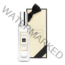 [병행수입] 조말론 잉글리쉬 페어 앤 프리지아 코롱, 30ml