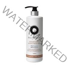 피토페시아 헤어부스팅 플러스 샴푸 1000ml