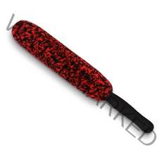 마프라 스톰 휠 브러쉬 14인치