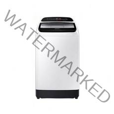 삼성 정품 WA13T5262BW 통돌이 일반 세탁기 13kg